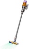 Dyson V12 Detect Slim (447625-01)