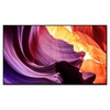 Sony KD-50X81K