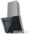 Gorenje DVG600CEL