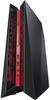 Asus ROG G20CB (G20CB-UA004T/90PD01K1-M08090)