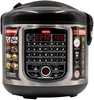 Rotex RMC505-B Excellence