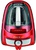 Gorenje VC 2303 RCY IV