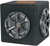 Mystery MBB-655A