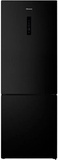 Hisense RB645N4BFE