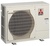 Mitsubishi Electric PU-P71YHA