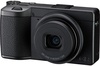 Ricoh GR IV (01552)