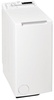 Whirlpool TDLR 60211