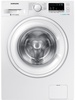 Samsung WW70K42106WD