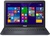ASUS EeeBook E502SA (E502SA-XO123D) (90NB0B72-M02250)