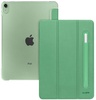 LAUT Huex with Apple Pencil for iPad Air 10.9" 2020 Green (L_IPD20_HP_GN)