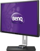 BenQ BL3200PT