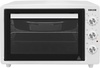 Edler EDEO-3801 White