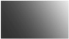 LG 55VSM5J-H