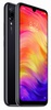 Xiaomi Redmi Note 7 Pro 6/128GB Black
