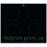 Electrolux CIR60430