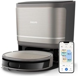 Philips HomeRun Series 9000 XU9100/10