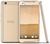 HTC One X9 Gold