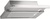 Gorenje DF6316XSC
