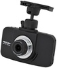 Incar VR-970