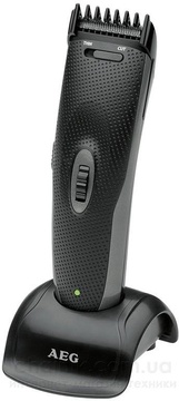 AEG HSM/R 5596