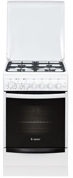 Gefest 5102-02