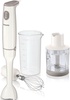 Philips HR1603/00