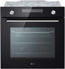 LG WSEZM7225B1