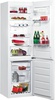 Whirlpool BSF 8152 W