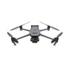 DJI Mavic 3T (CP.EN.00000415.01)