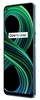 realme 8 5G 6/128GB Supersonic Blue