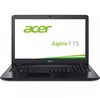 Acer Aspire F5-573G