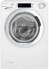 Candy GVF 1510LWHC/1-S