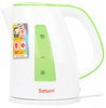 Saturn ST-EK8436 White