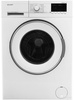 Sharp ES-GFB8144W3