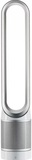 Dyson Pure Cool Link TP03 (White/silver)