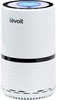 Levoit LV-H132XR