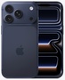Dux Ducis Yind Series for iPhone 17 Pro Light Blue