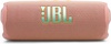 JBL Flip 7 Pink (JBLFLIP7PINK)