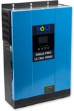 Volt Polska SINUS PRO ULTRA 10000 (3SSH500048)