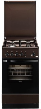 Zanussi ZCG9510G1D