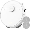 Dreame Bot L10s Pro Gen2 (RLL42SDA)