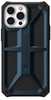 URBAN ARMOR GEAR iPhone 13 Pro Max Monarch Mallard (113161115555)