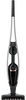 Electrolux PQ91-40GG