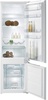 Gorenje RKI5181AW
