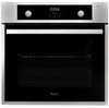 Whirlpool AKP 785 IX