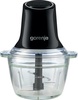Gorenje S501GBK