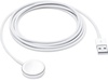 Apple Watch Magnetic Charging Cable (2m) (MX2F2)