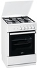 Gorenje GIN62160AW