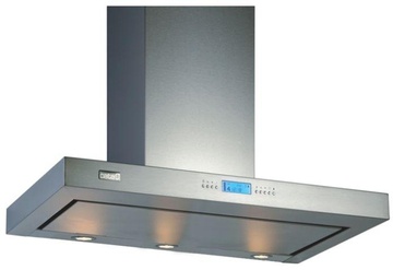 Cata SELENE (600) inox/B