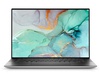 Dell XPS 15 9510 (B09GS7WNYZ)